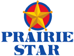 Prairie Star – Catering